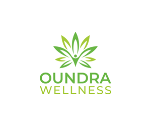 Logo Design by Marsan  Effendi for this project | Design: #33317087