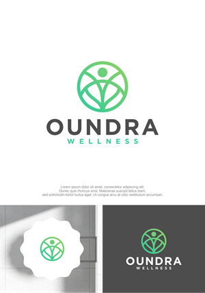 Logo Design by M.Syaiful Huda for this project | Design: #33301623