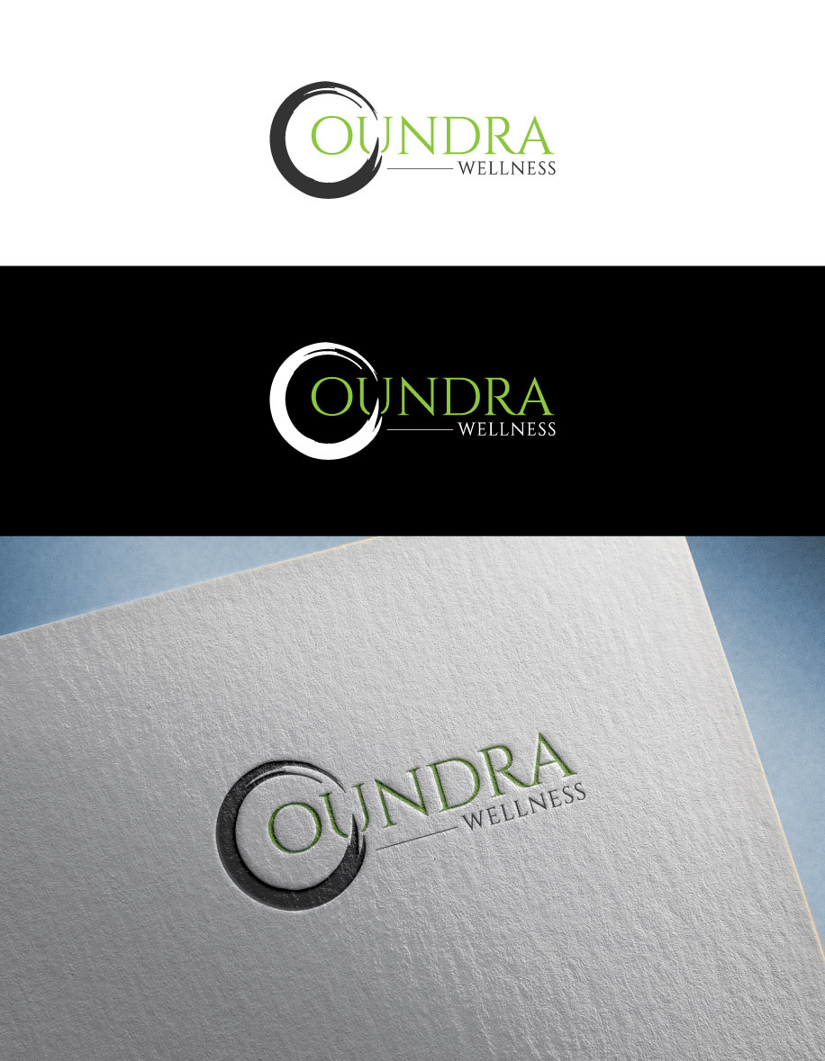 Logo Design by flora.c design for this project | Design #33317177
