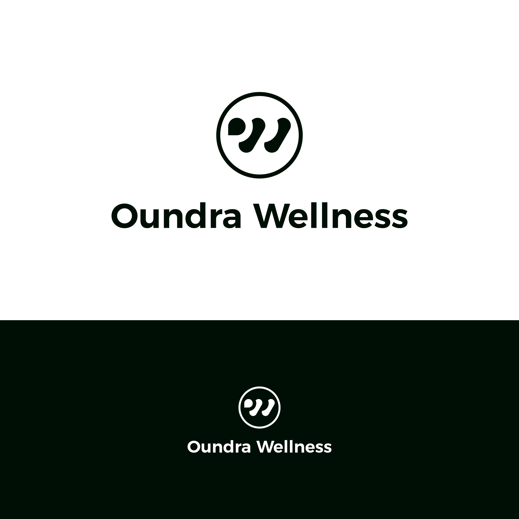 Logo Design by perang for this project | Design #33314249