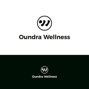 Logo Design by perang for this project | Design: #33314249