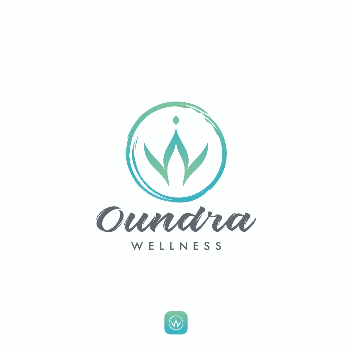 Logo Design by Ashani Bhattacharya for this project | Design #33306705