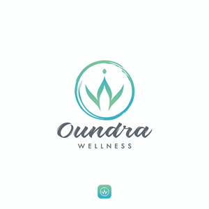 Logo-Design von Ashani Bhattacharya für dieses Projekt | Design #33306705