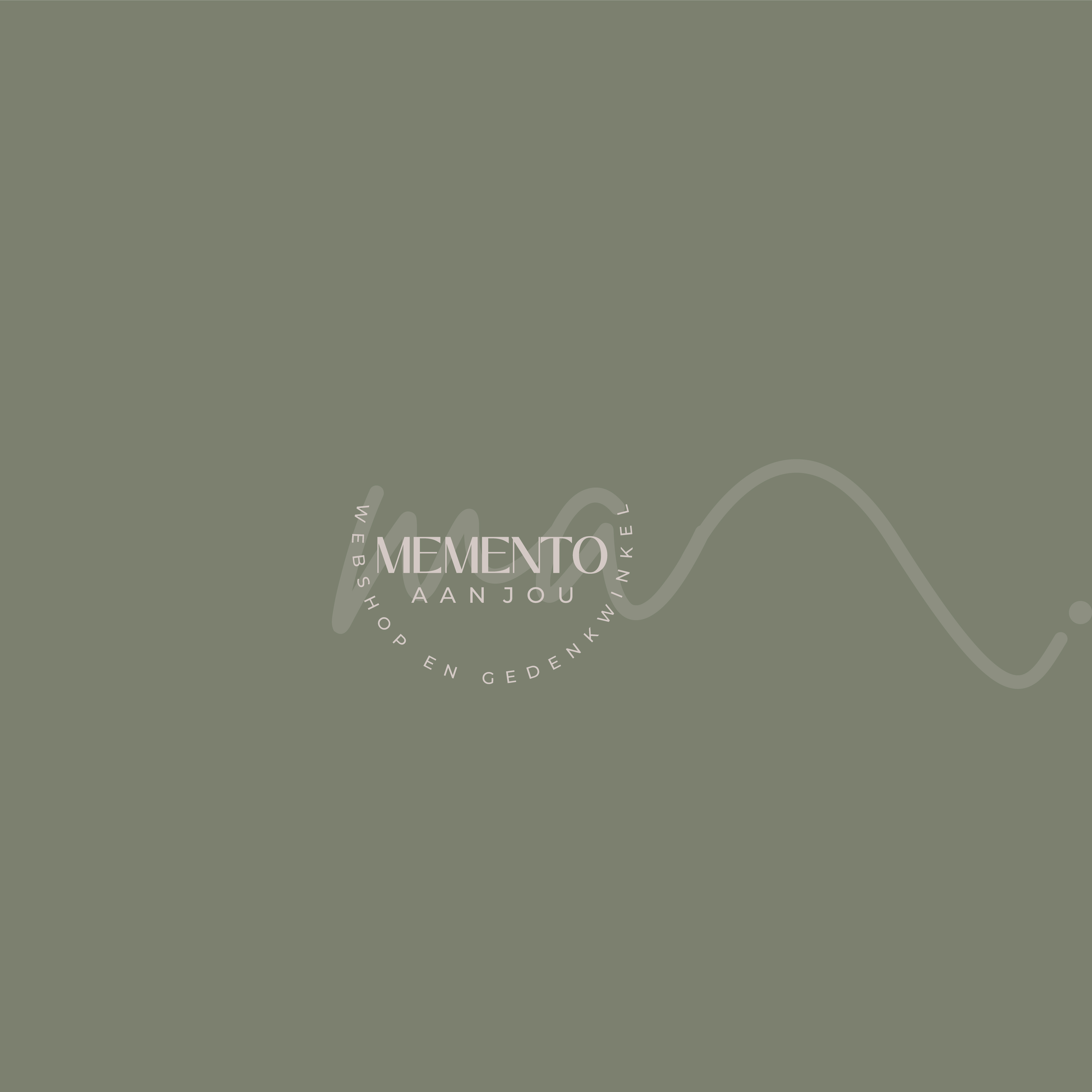 Logo Design by UMA 7 for this project | Design #33338716