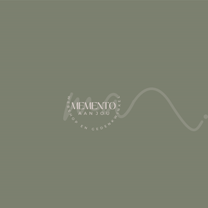Logo Design by UMA 7 for this project | Design #33338716