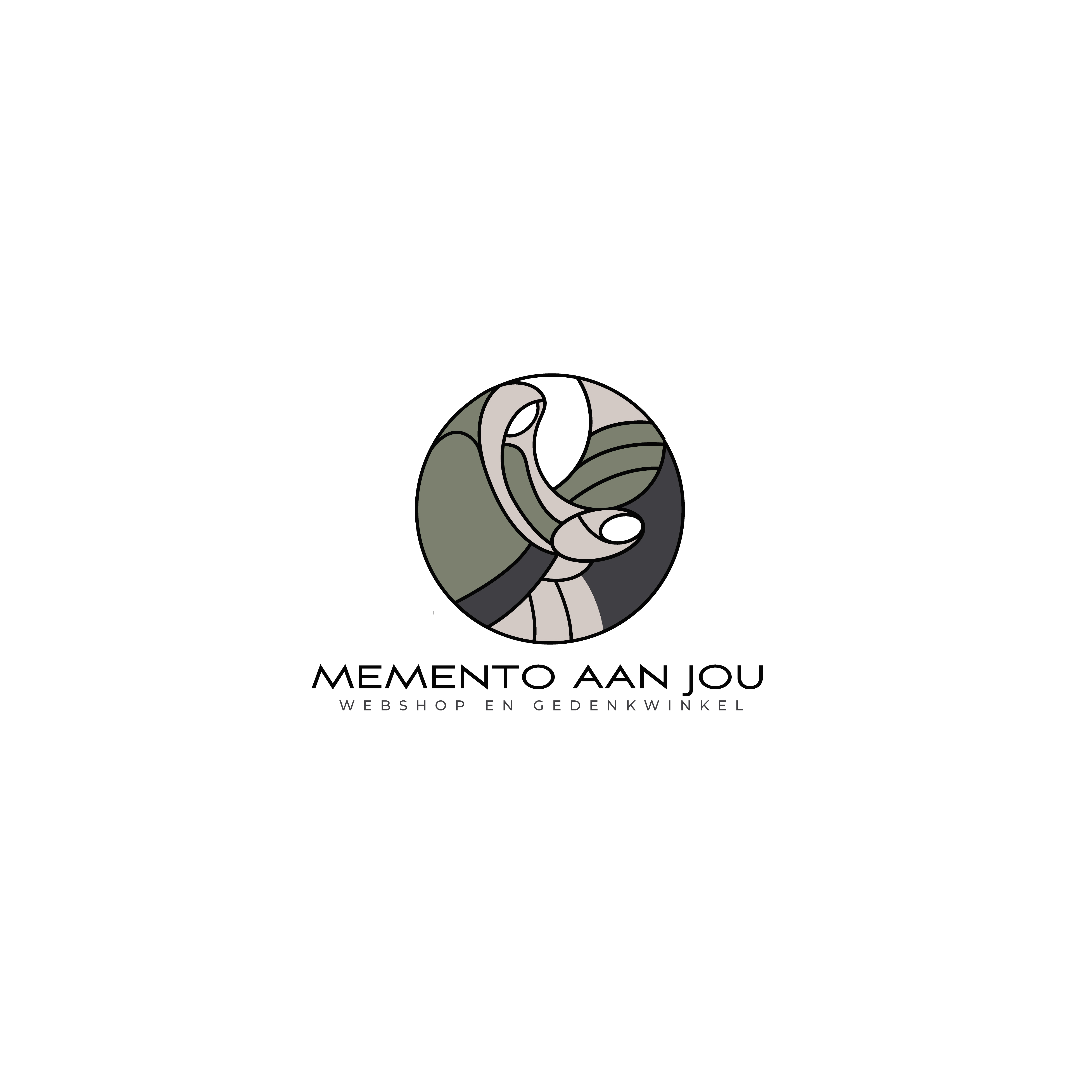 Logo Design by UMA 7 for this project | Design #33338717
