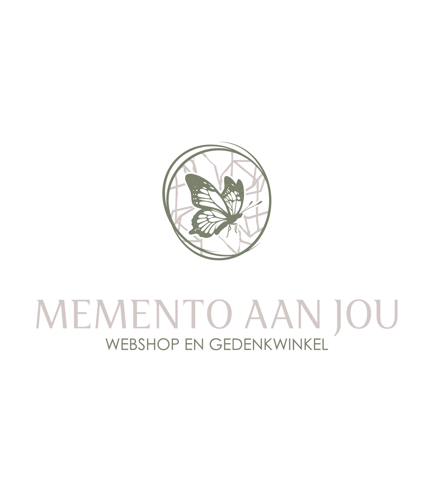 Logo Design by 24ksunny for this project | Design #33303724