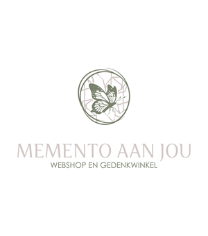 Logo Design by 24ksunny for this project | Design: #33303724
