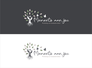 Logo Design by nikkiblue for this project | Design: #33342074