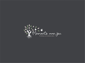 Logo Design by nikkiblue for this project | Design: #33343042