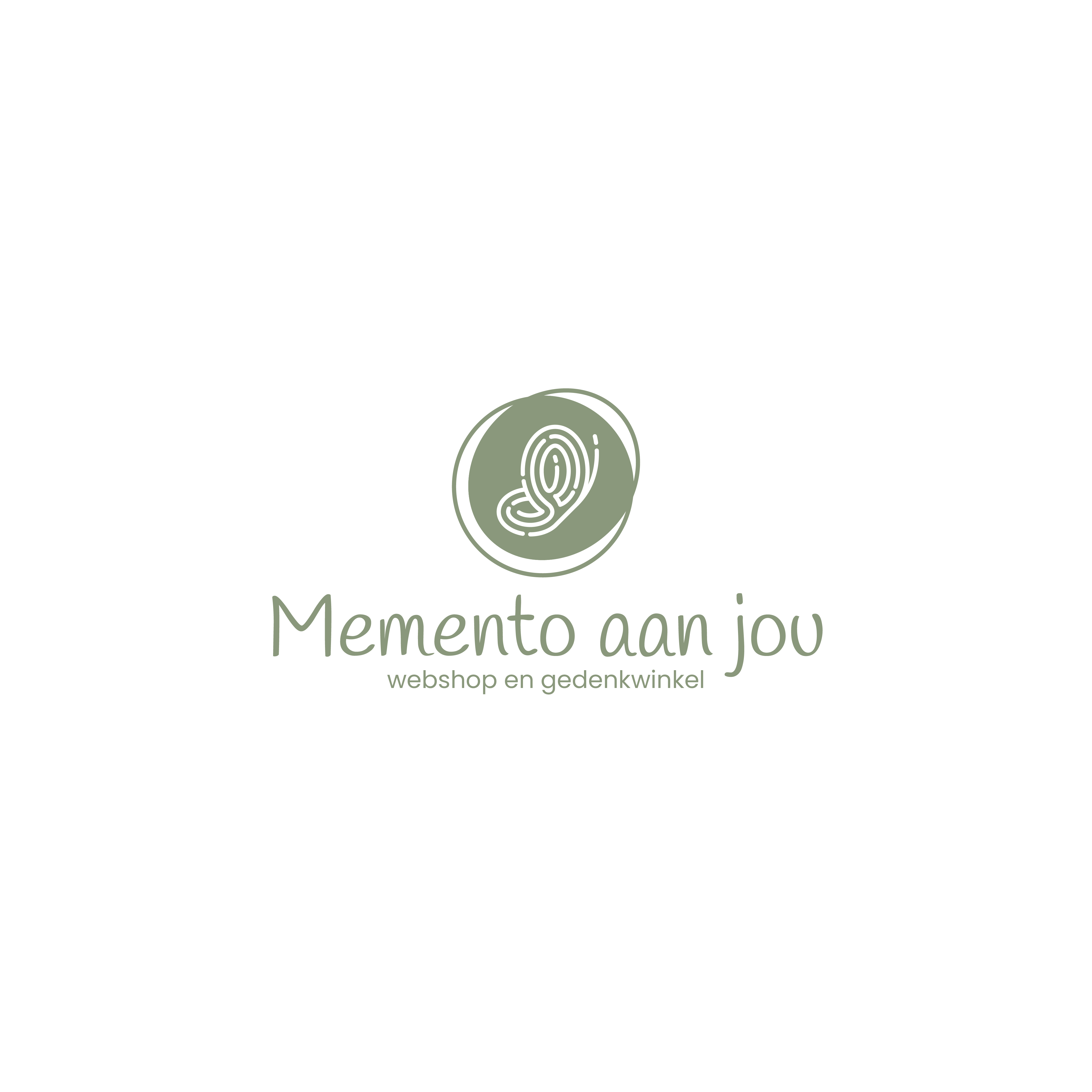 Logo Design by the3kings for this project | Design #33303140