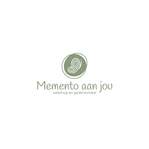 Logo Design by the3kings for this project | Design: #33303140