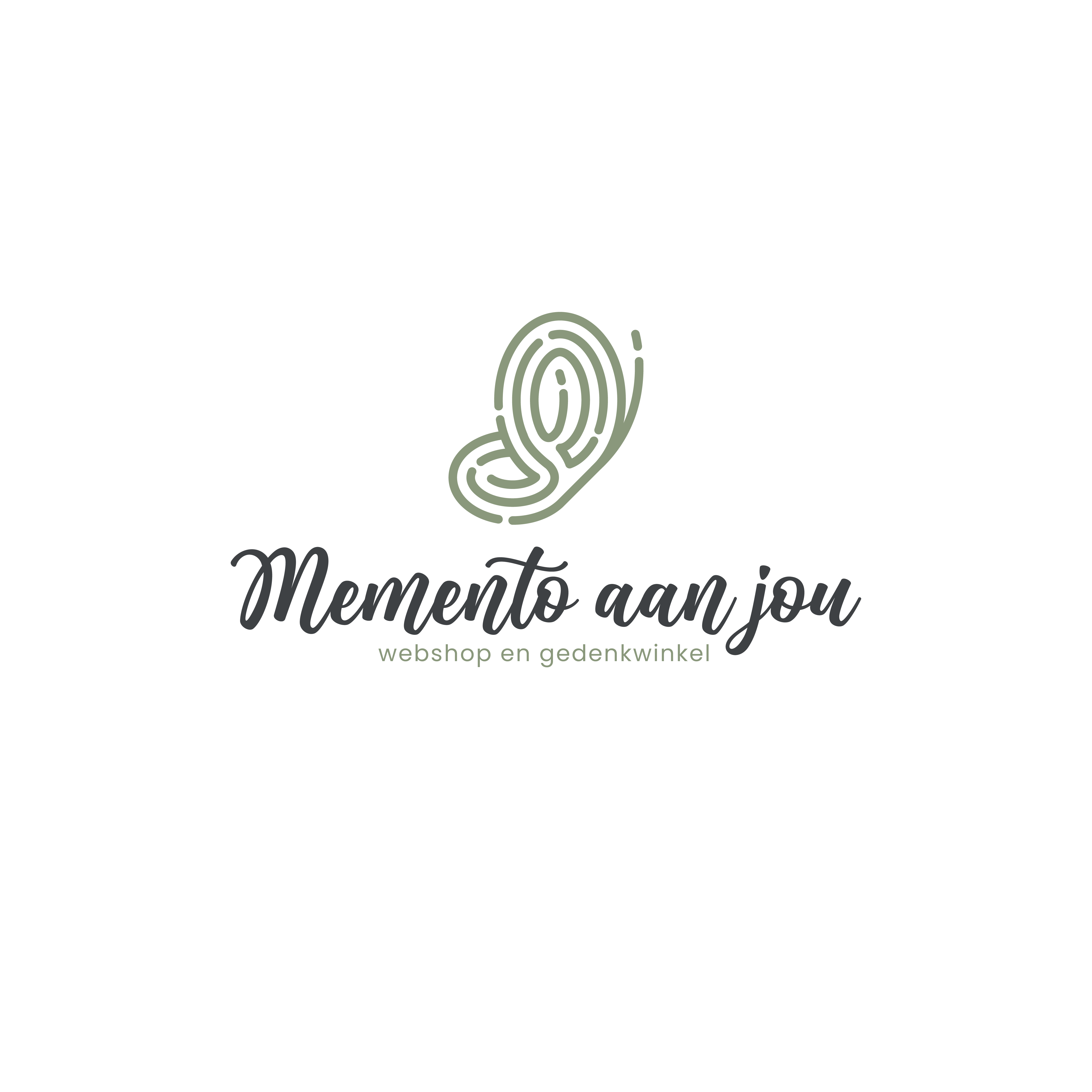 Logo Design by the3kings for this project | Design #33303159