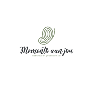Logo Design by the3kings for this project | Design: #33303159