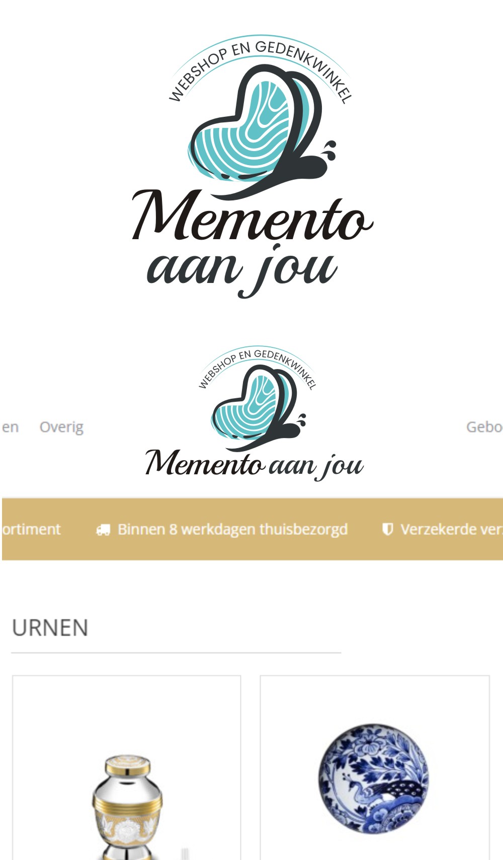 Logo Design by rgb01 for this project | Design #33338937