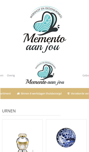 Logo Design by rgb01 for this project | Design: #33338937