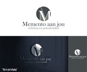 Logo Design by alkaline for this project | Design: #33302133