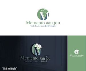 Logo Design by alkaline for this project | Design: #33302487