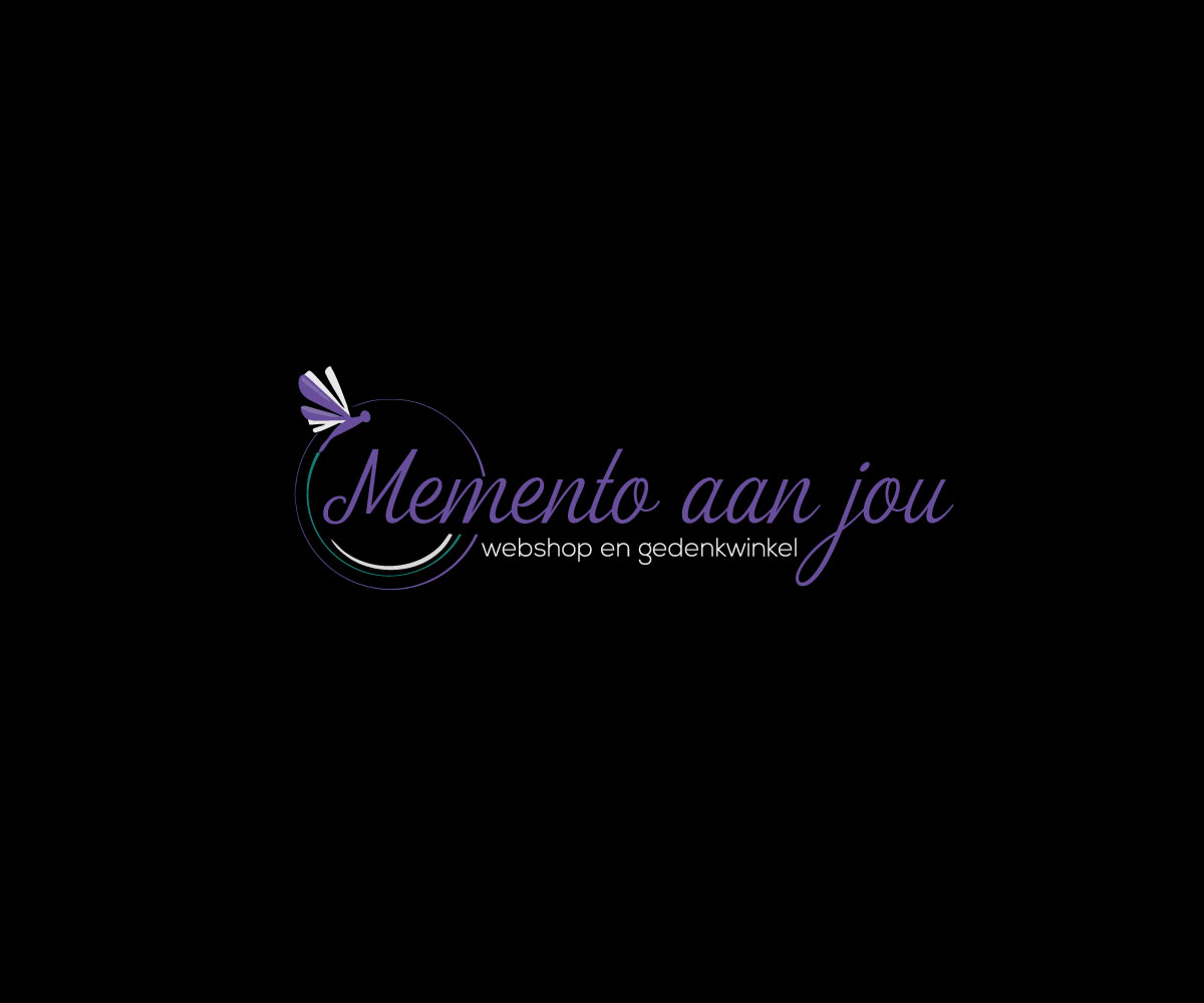 Design de Logo par Daniel Khan pour ce projet | Design #33305119
