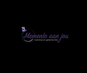 Logo Design by Daniel Khan for this project | Design: #33305119