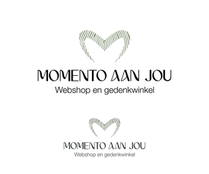 Logo Design by Machad