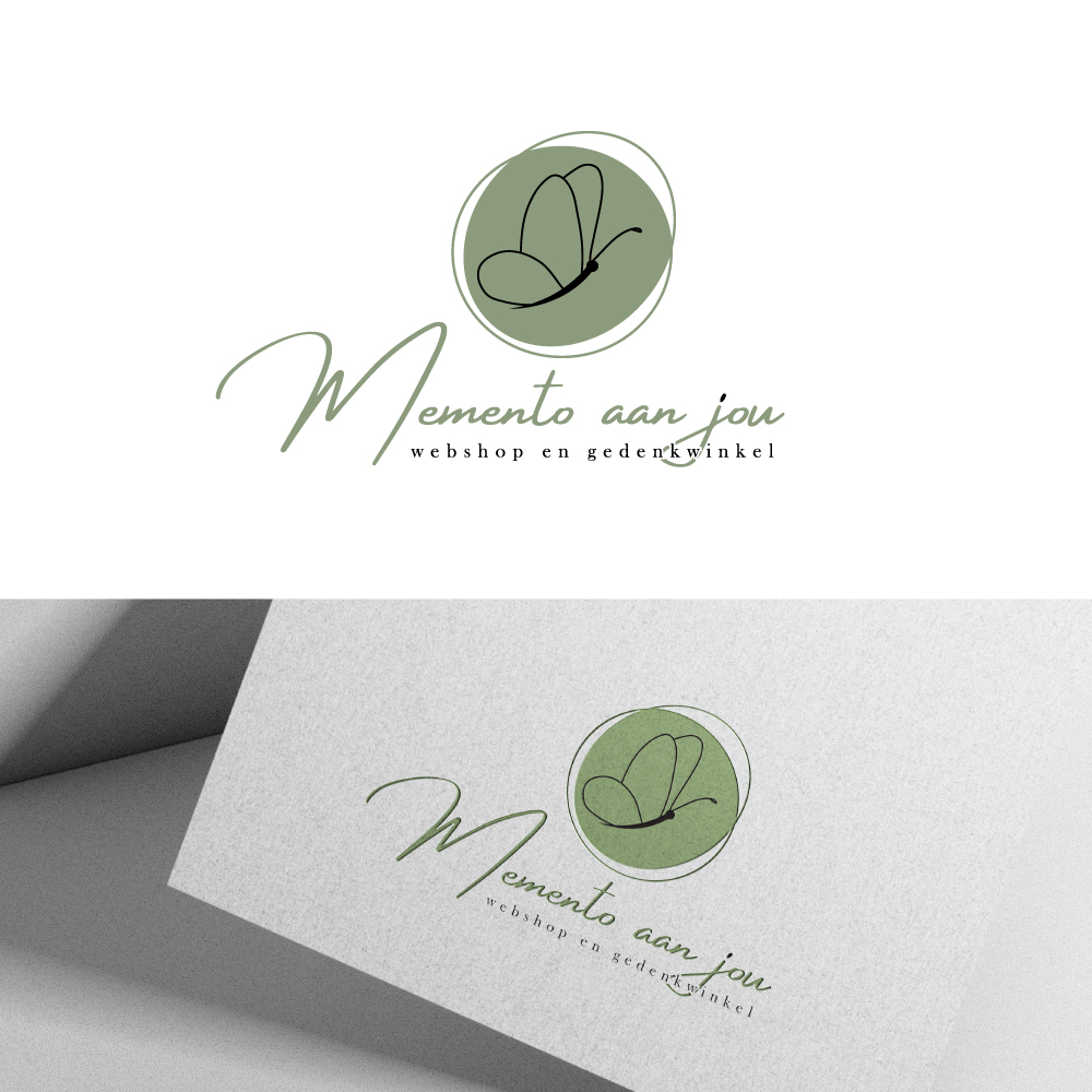 Logo Design by Ash_Design™ for this project | Design #33303818
