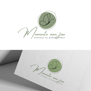 Logo Design by Ash_Design™ for this project | Design: #33303818