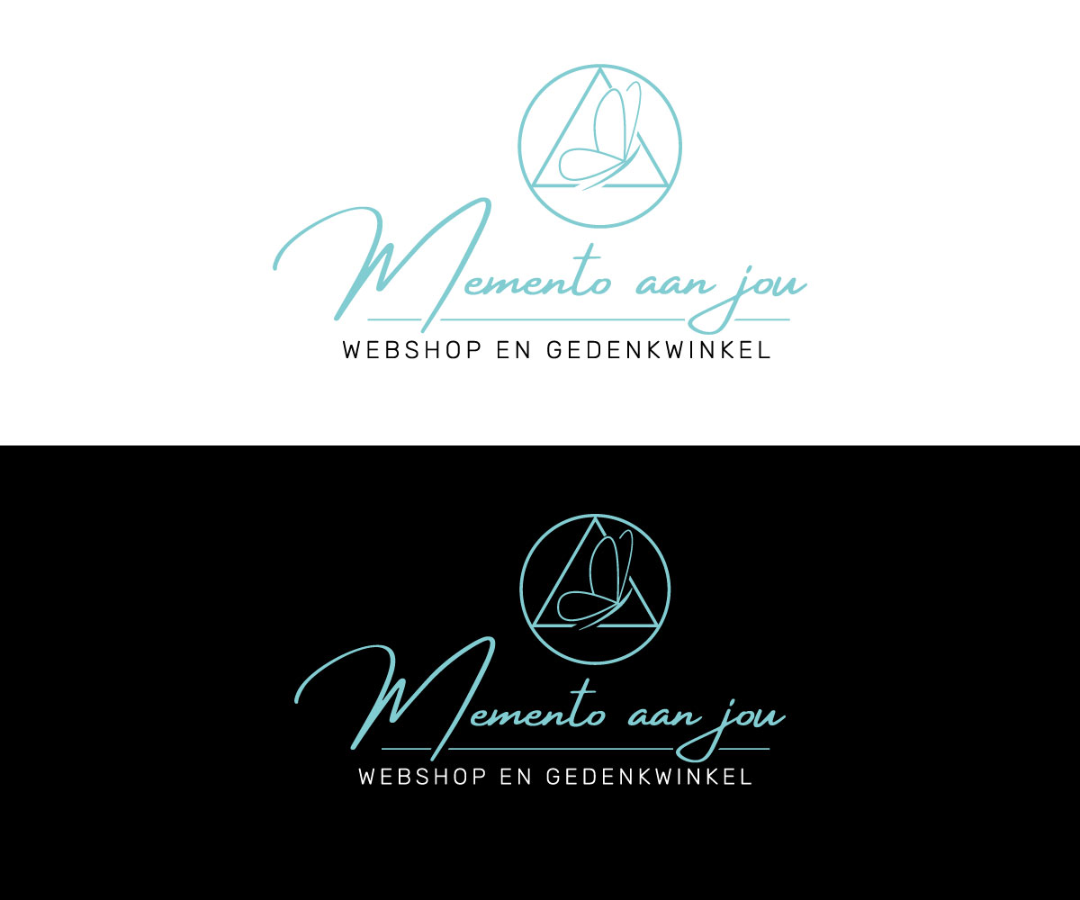 Logo Design by Kavth for this project | Design #33337975