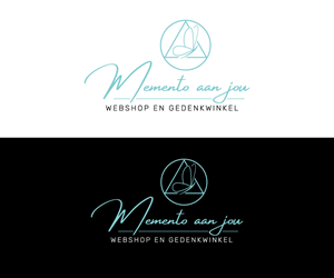 Logo Design by Kavth for this project | Design: #33337975