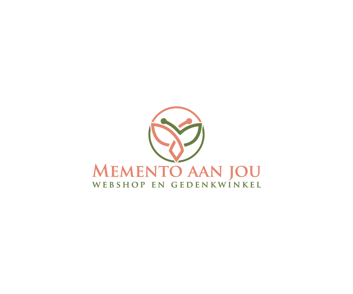 Logo Design by Spark  Design for this project | Design #33302247