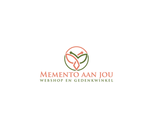 Logo Design by Spark  Design for this project | Design: #33302247