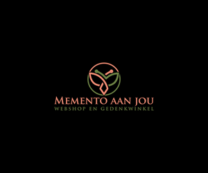 Logo Design by Spark  Design for this project | Design: #33302248