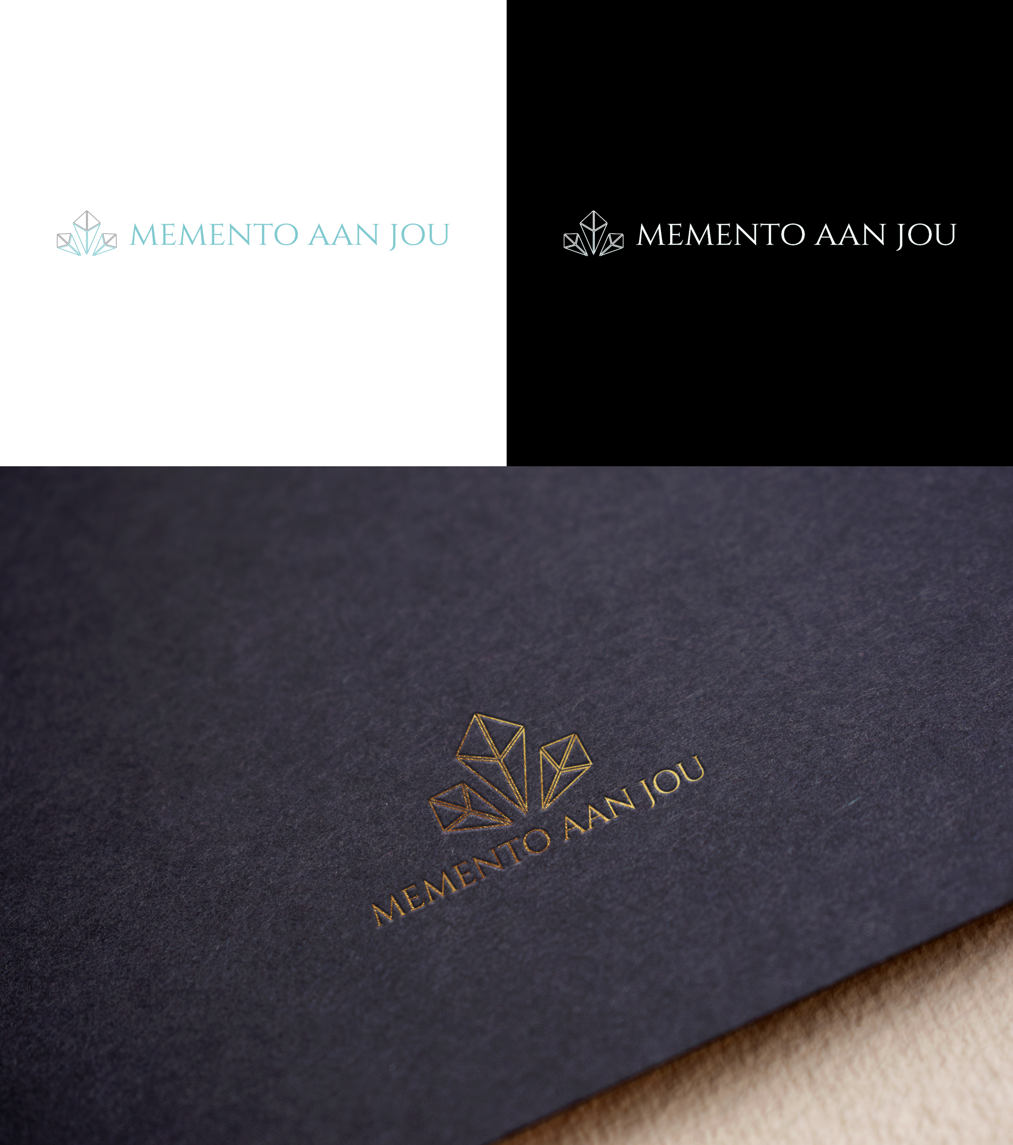 Logo Design by RA-bica for this project | Design #33308237