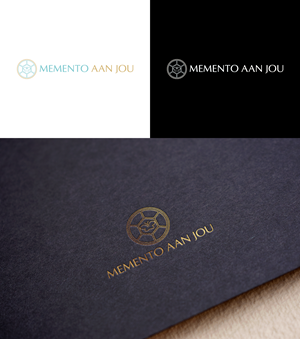 Logo Design by RA-bica for this project | Design: #33308238