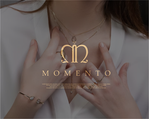 Logo Design by Elysa95 for this project | Design: #33340078