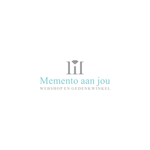 Logo Design by Kaze56 for this project | Design: #33315705