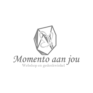 Logo Design by Maman Chupenk for this project | Design: #33340749