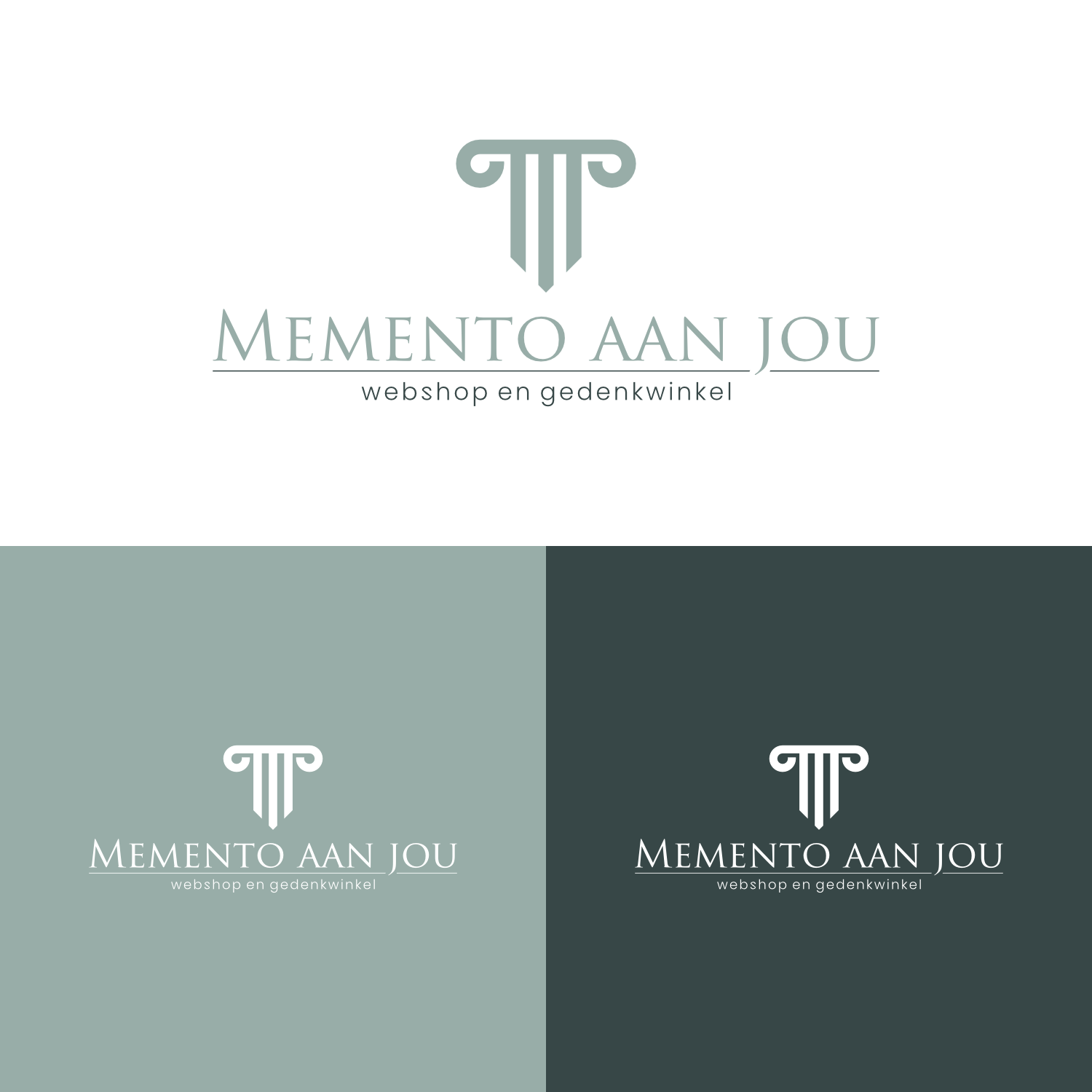 Logo Design by Kenshin777 for this project | Design #33321724