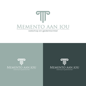 Logo Design by Kenshin777 for this project | Design: #33321724