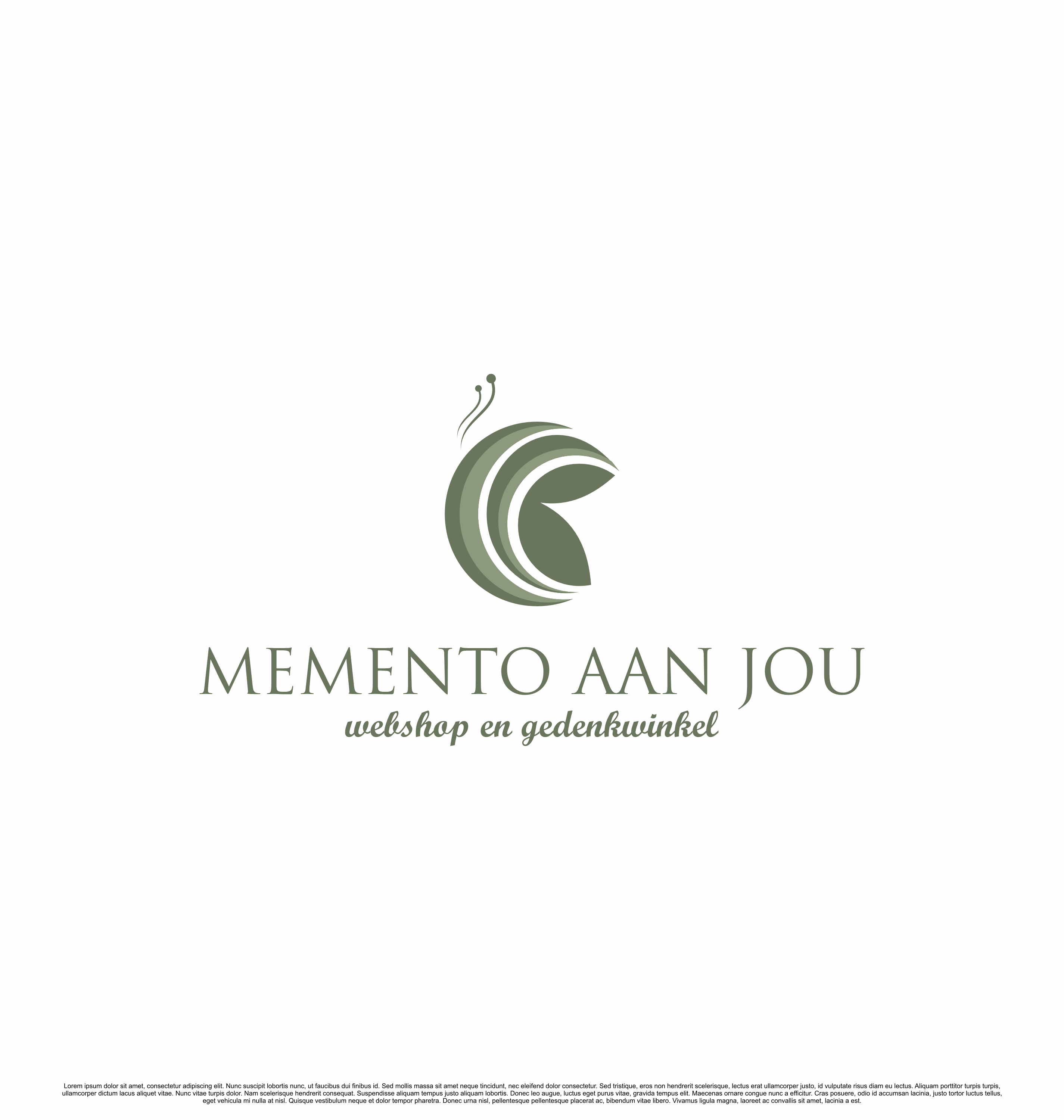 Logo Design by saesean for this project | Design #33305711