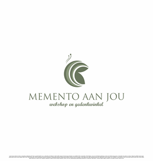 Logo Design by saesean for this project | Design: #33305711
