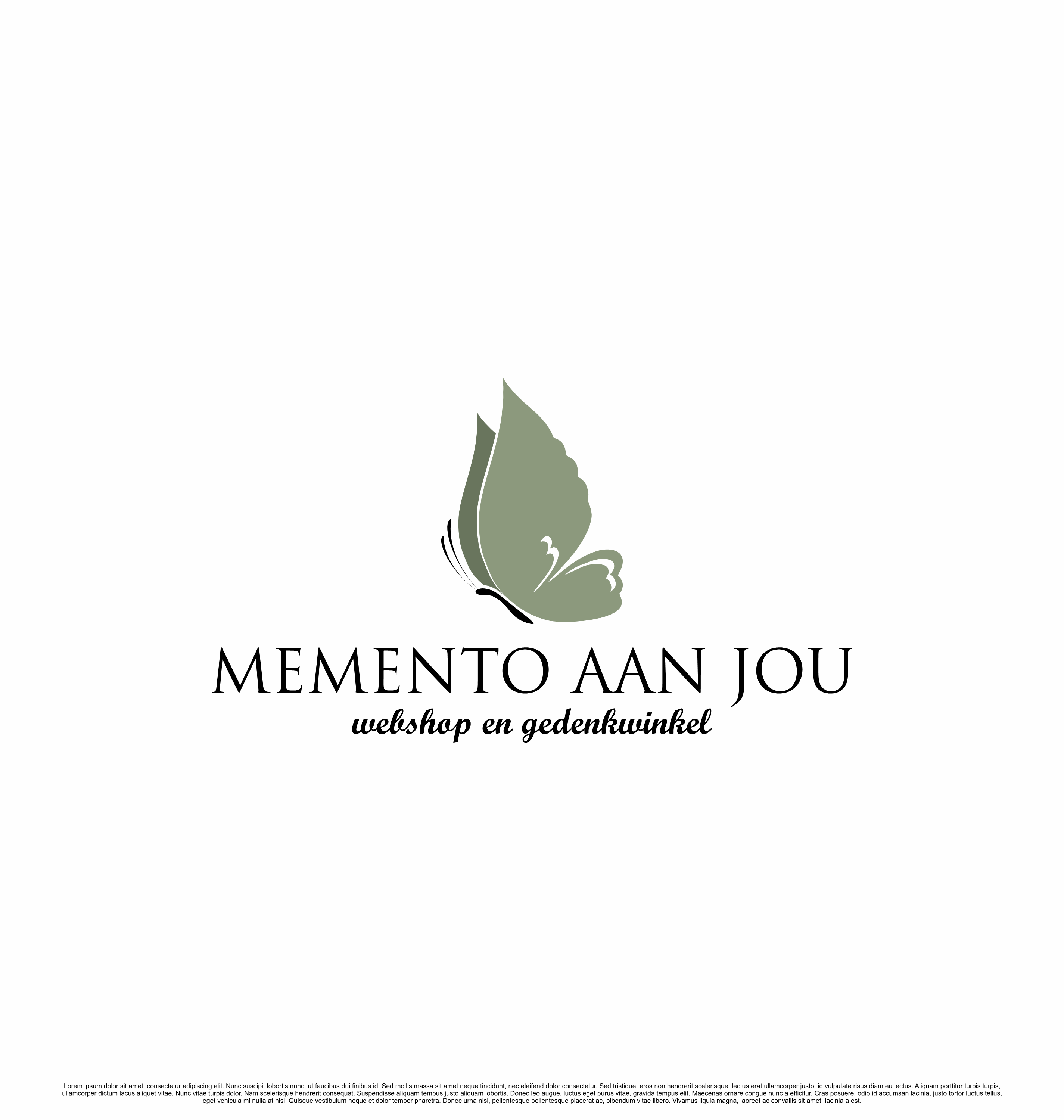 Logo Design by saesean for this project | Design #33305712