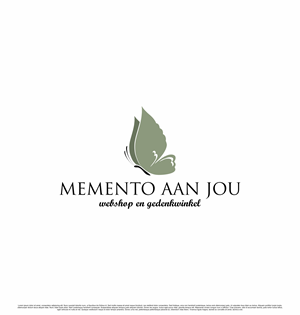 Logo Design by saesean for this project | Design: #33305712