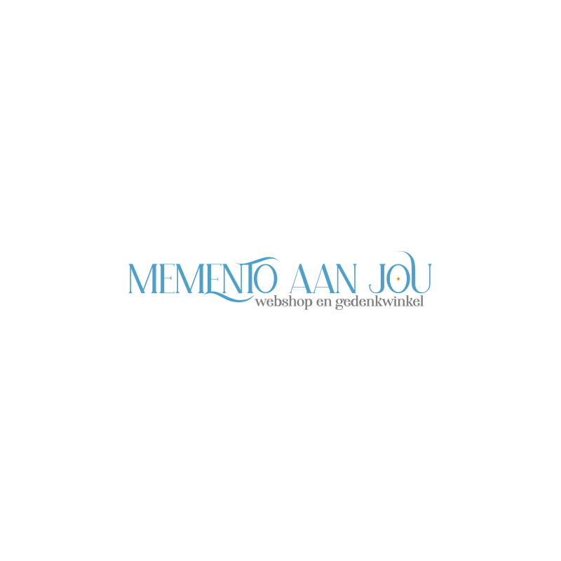 Logo Design by Coli for this project | Design #33333280