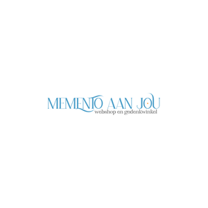 Logo Design by Coli for this project | Design: #33333280
