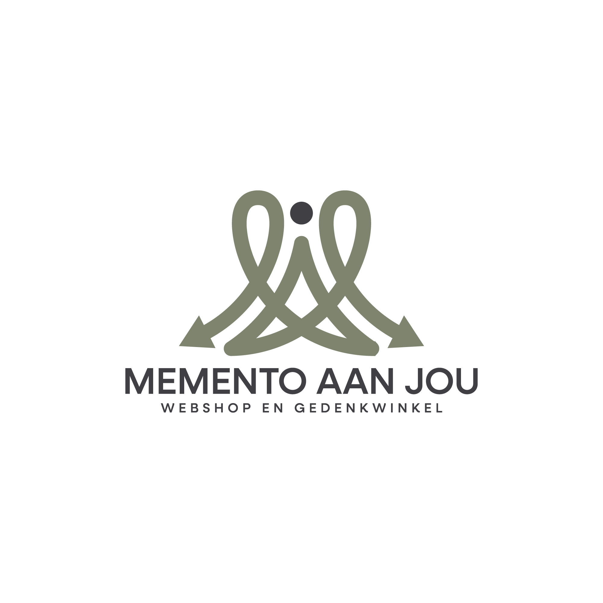 Logo Design by loveqis for this project | Design #33301905