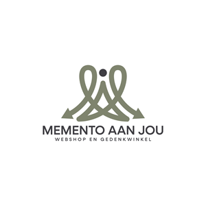Logo Design by loveqis for this project | Design: #33301905
