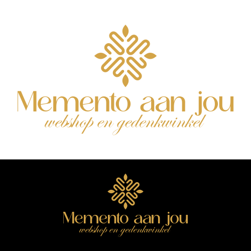 Logo Design by DiandraKali for this project | Design #33303894