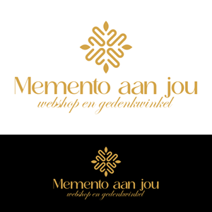 Logo Design by DiandraKali for this project | Design: #33303894