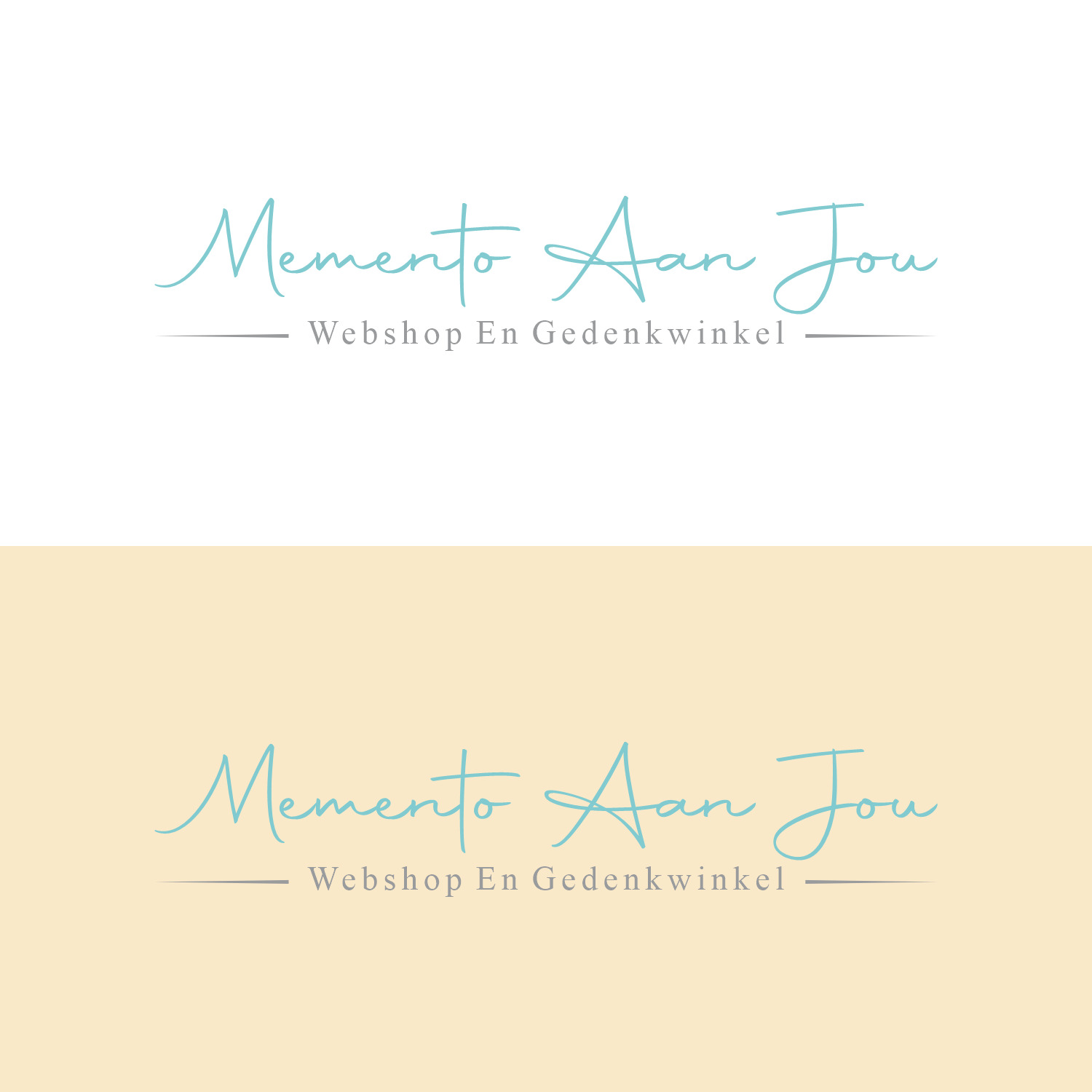 Logo Design by cah awu for this project | Design #33301984